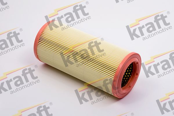 KRAFT AUTOMOTIVE Воздушный фильтр 1710130